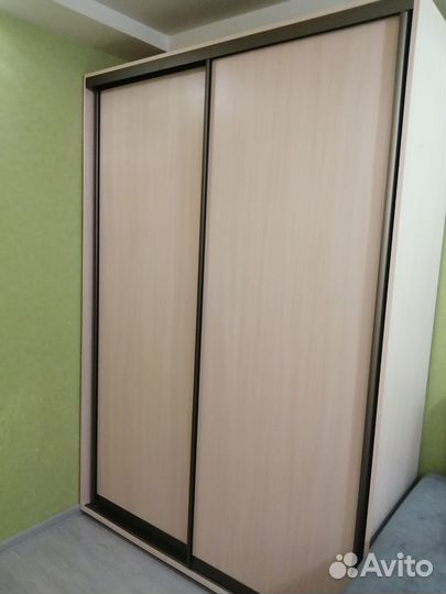 Мебель в детскую комнату бу