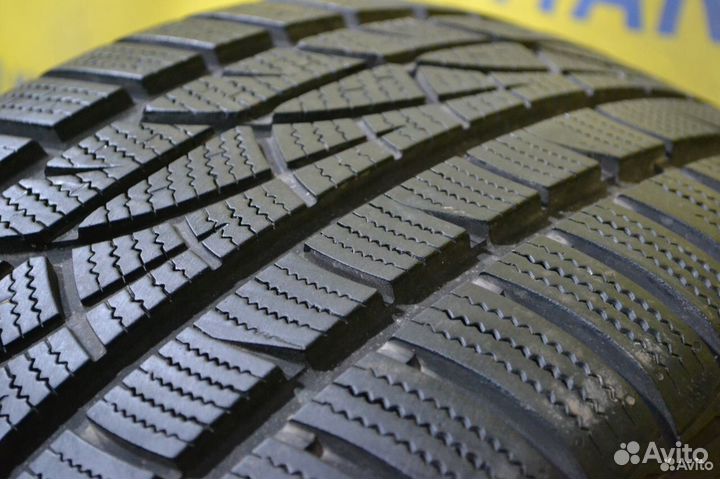 Hankook Winter I'Cept Evo 245/40 R18