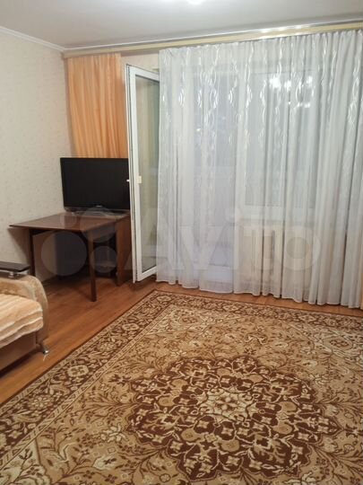 2-к. квартира, 56 м², 2/9 эт.