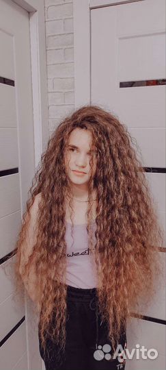 Афропрически афролоконы