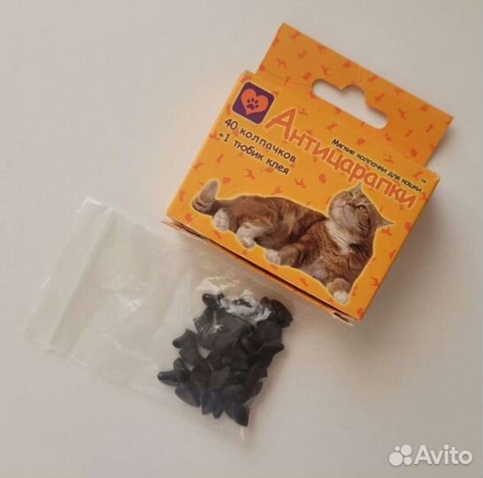 Лежак меховой М-9 Ladioli