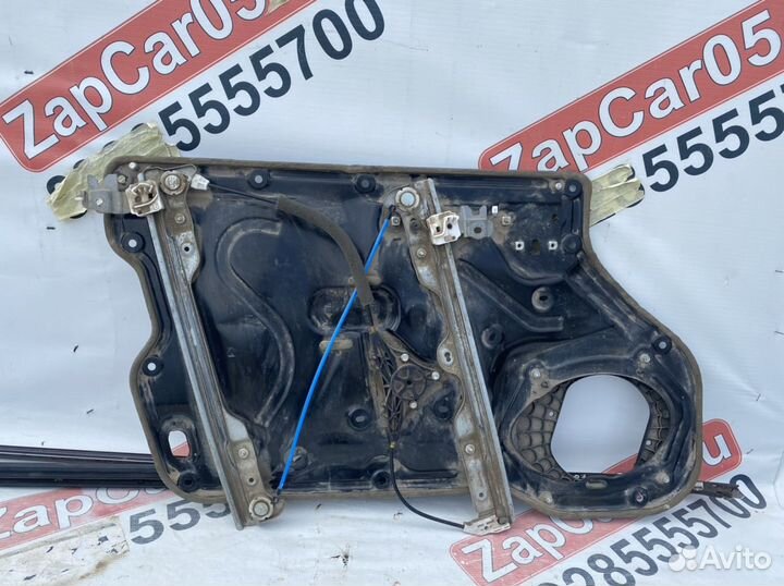 Infiniti M37/M25/Q70 Стеклоподъемник