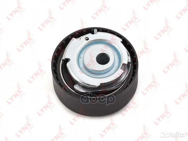 PB-1027 Натяжной ролик / грм lynxauto PB-1027 L