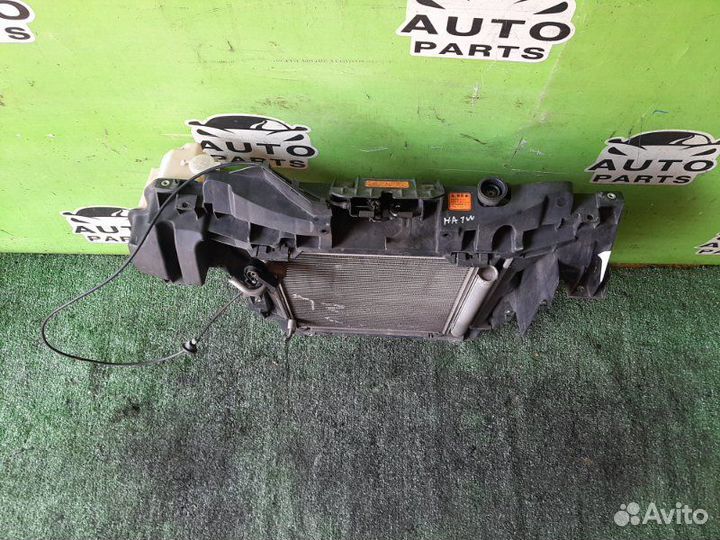 Телевизор mitsubishi I HA1W 3B20 2010