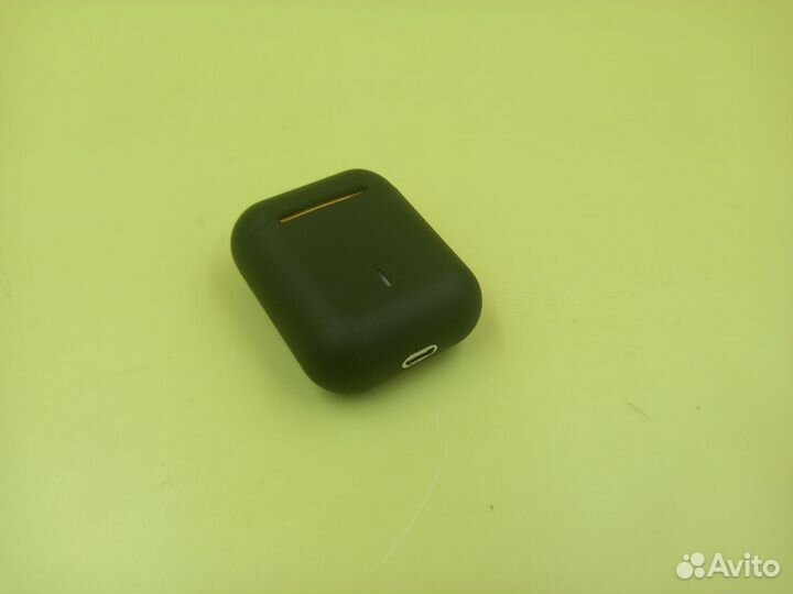 23356 Bluetooth-наушники TWS