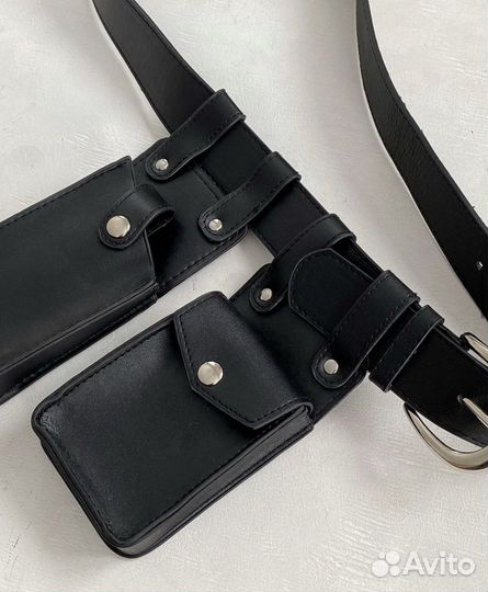 Сумка женская