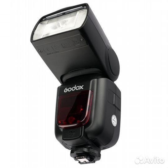 Фотовспышка Godox ThinkLite TT685F для Fujifilm