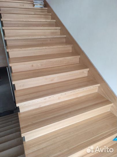 Мебельное производство