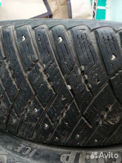 Ultramile UM 4X4 A/T 195/55 R16