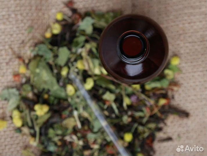 Маслогон для поджелудочной железы