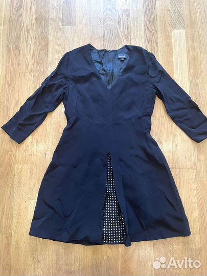 Платье италия just Cavalli 42