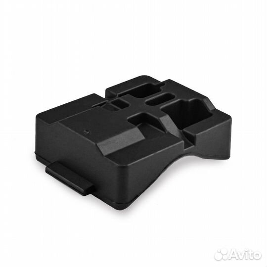 Демпфер (ограничитель хода) лыжи BRP Ski-Doo, Lynx