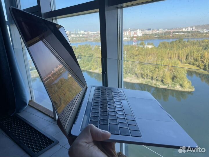 Аренда Макбук, аренда Macbook, макбук прокат