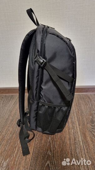 Водонепроницаемый рюкзак для фотокамеры