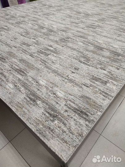 Палас новый 3х5