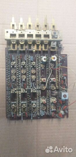 Платы разные на запчасти