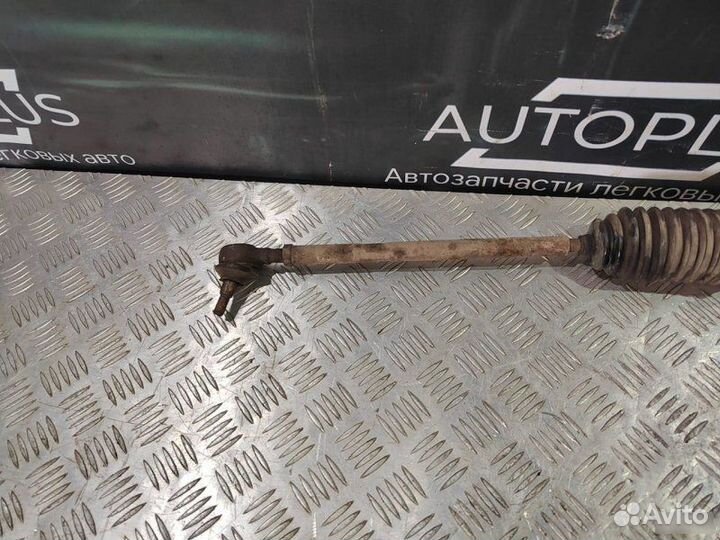 Рулевая рейка Lifan Breez LF481Q3