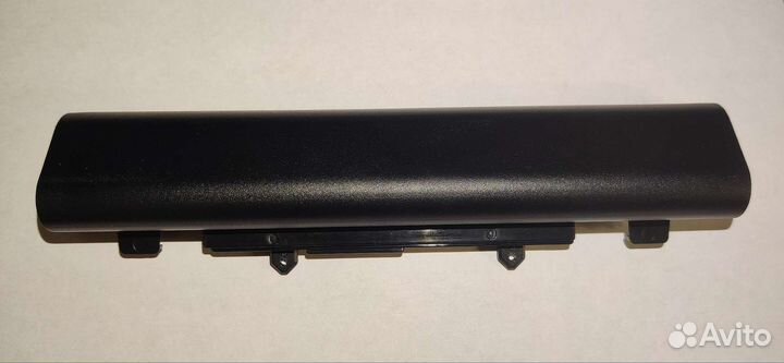 Аккумулятор для ноутбука Acer (AL14A32)