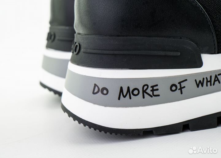 Женские Ботинки Liu Jo 