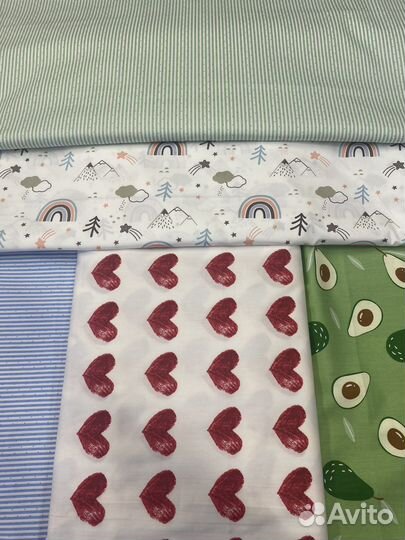 Сатин Китай