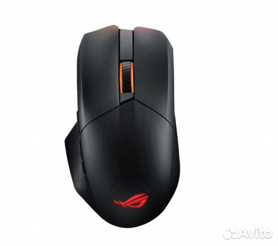 Asus P708 (90MP02N1-bmua00) купить в Москве | Электроника | Авито