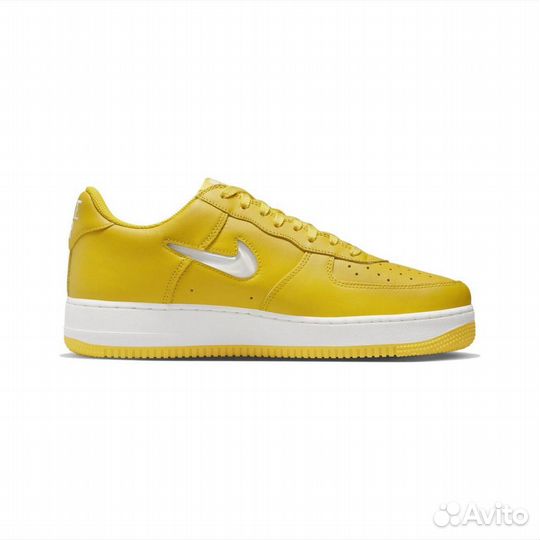 Nike Air Force 1 Low Retro 