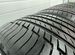 Continental PremiumContact 6 SSR 285/45 R22 и 325/40 R22