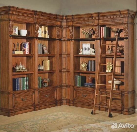 Кухня на заказ от производителя