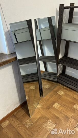 Зеркало
