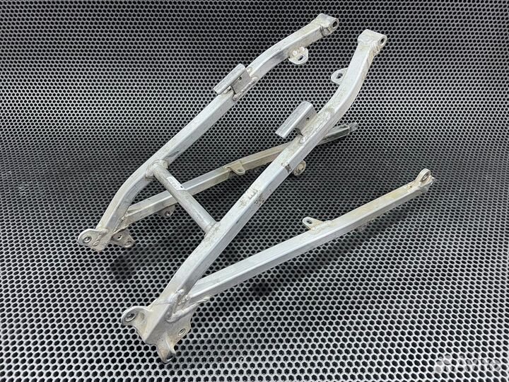 Подрамник Yamaha WR 450F 2005-2006