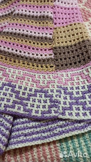 Необычный подарок