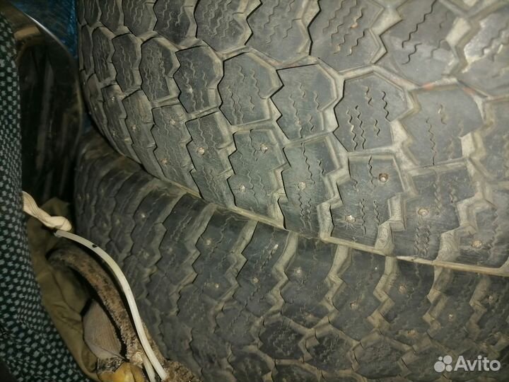 Aim-One E3/L3 195/65 R15 55