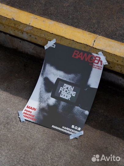 Разработка логотипа, Графический дизайн, брендинг