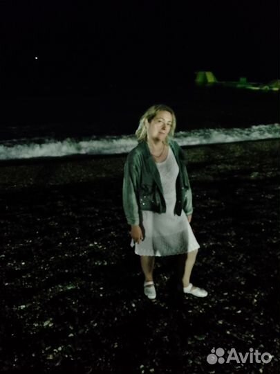 Психологическая помощь