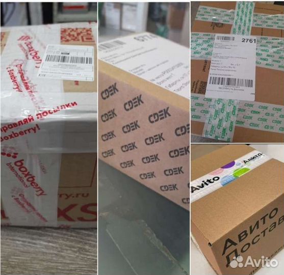 Проставки колесные 5х114 3 67.1 15мм 2шт