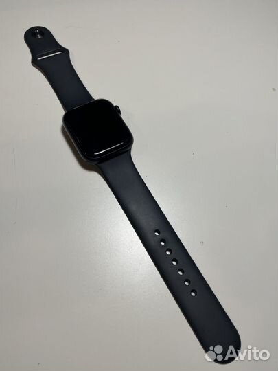 Apple Watch 7 45 mm