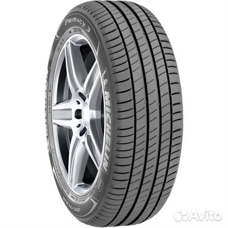 Michelin Primacy 3 215/45 R16 90V