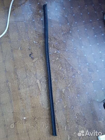 Резинка на дворник стеклоочистителя