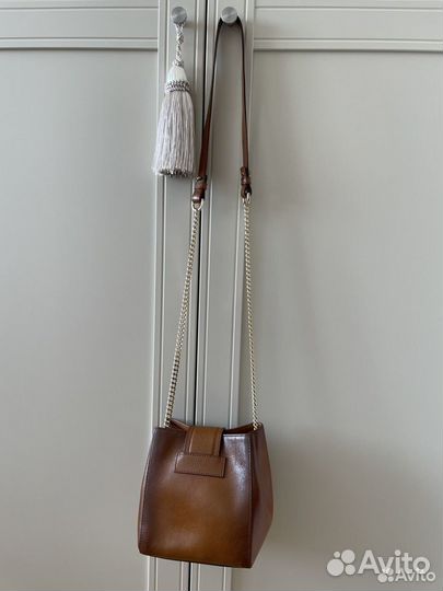 Сумка Massimo dutti в идеале