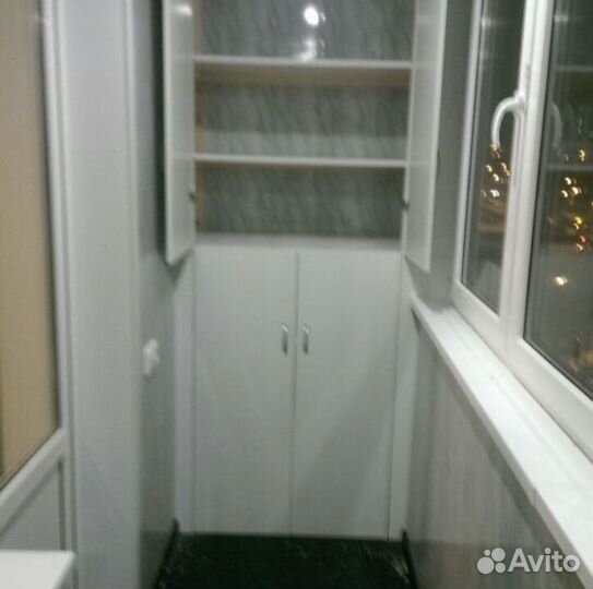 Окна пвх/алюминиевые под заказ