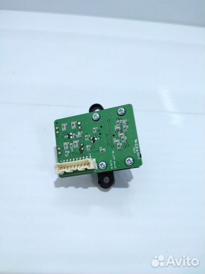 Оптический датчик для робота пылесоса Lg VRF6570LV