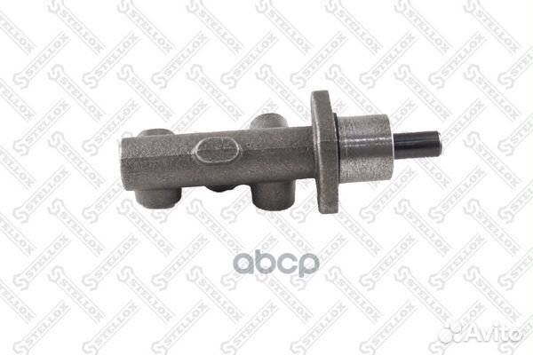 05-85214-SX 202-355T2355 4601E9 гл.торм.ци