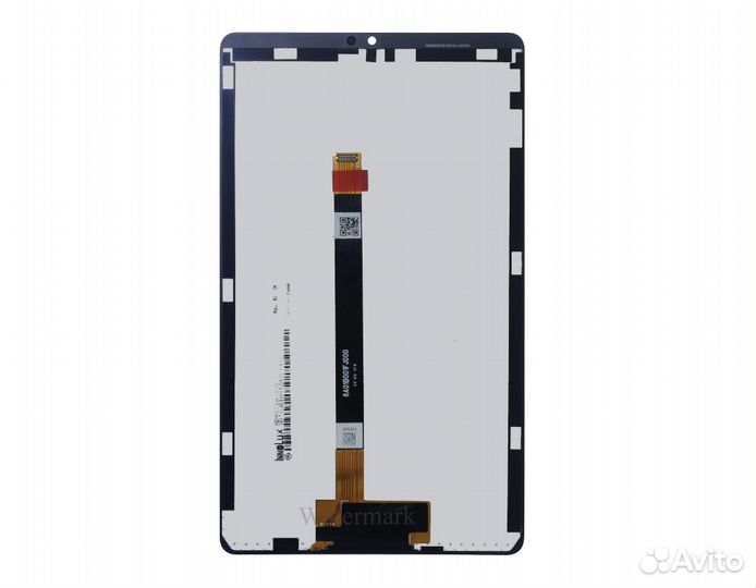 Дисплей Realme Pad Mini 8,7