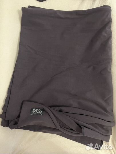 Слинг Diva Milano