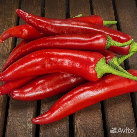 Рассада сладкого, горького перца, томатов,петунии