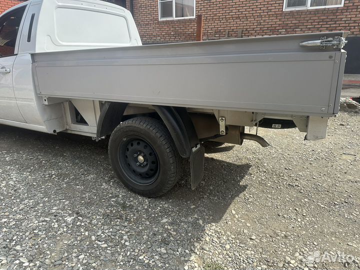 Кузов