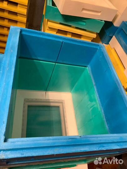 Улья ппу дадан