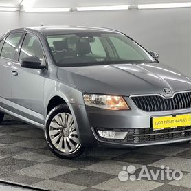 Фонари автомобильные Skoda купить, сравнить цены в Тольятти - BLIZKO