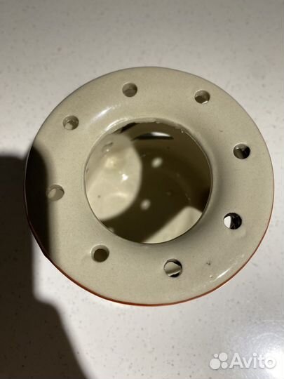 Аромалампа