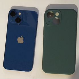 iPhone 13 mini, 128 ГБ